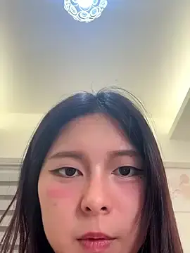 DandanBurgerkingのStripchatでヌードカメラ