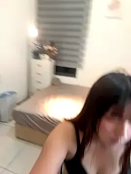 DandanBurgerkingのStripchatでセックスチャット