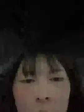 DandanBurgerkingのStripchatで最高のライブ配信