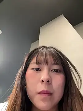 DandanBurgerkingのStripchatで今すぐ視聴可能なセックスカム