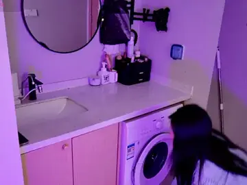 Lucky-babyのStripchatでアダルトビデオチャット