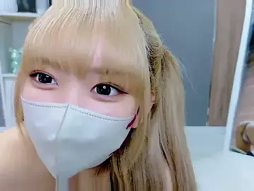 Rinka_Icup_xxのStripchatで高画質ウェブカメラ