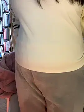 ruiki666のStripchatでヌードカメラ