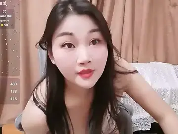 Kele-168のStripchatで人気のアダルト配信