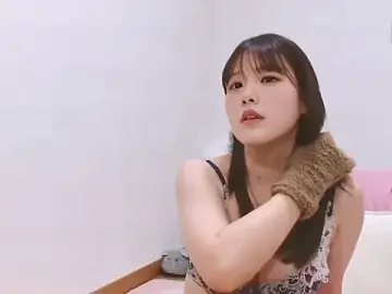 mashiro-desuのStripchatでセックスチャット