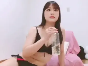 mashiro-desuのStripchatでライブセックス映像