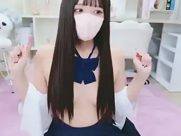 Reina_FcupのStripchatでライブチャット