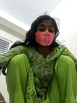 Anal_queen650のStripchatでセックスチャット