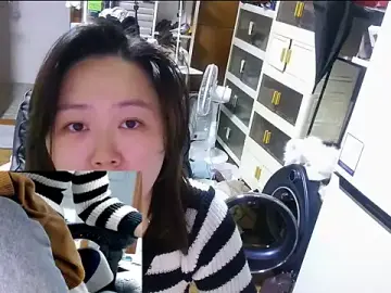 rami0428のStripchatでセックスチャット