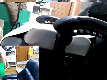 rami0428のStripchatでアダルトビデオチャット