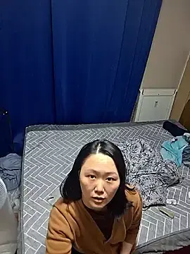 rami0428のStripchatでヌードカメラ