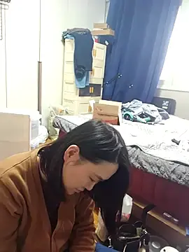 rami0428のStripchatでセックスチャット