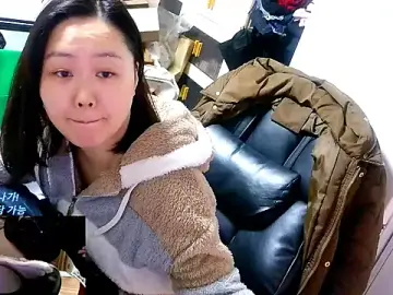 rami0428のStripchatで高画質ウェブカメラ