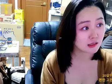 rami0428のStripchatでセックスカメラ