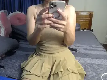 Meii-meyyのStripchatで無料ライブポルノ