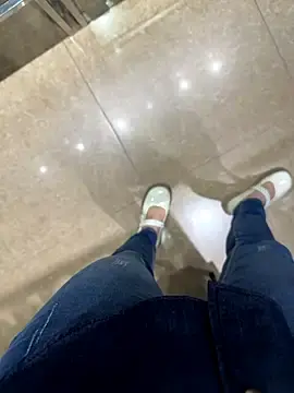 Meii-meyyのStripchatでライブチャット