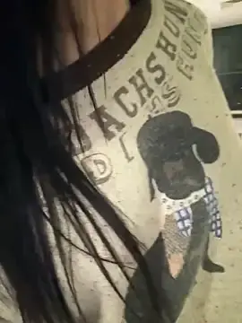 Meii-meyyのStripchatで無料ライブポルノ