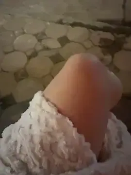 Meii-meyyのStripchatでセックスチャット