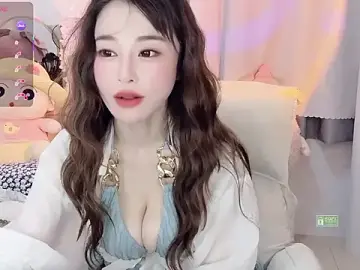 Yoyo_520のStripchatでアダルトカメラ配信