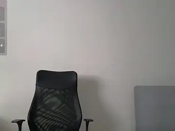 yumimiaのStripchatでライブチャット