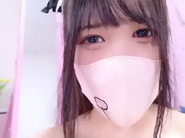 Rico-pinのStripchatで無料ポルノカメラ