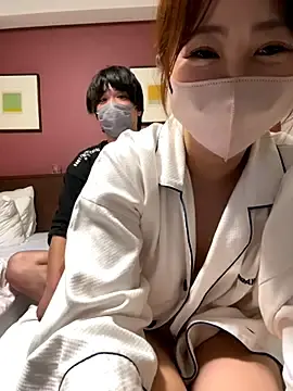 penpen_to_ponoのStripchatでライブチャット