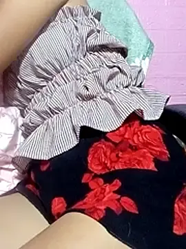 Cutie_body11のStripchatでセックスカメラ