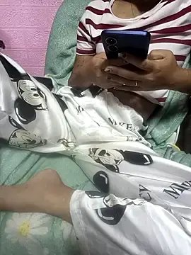 Cutie_body11のStripchatで最高のライブ配信