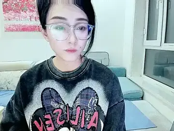 NIAN-erのStripchatでライブチャット