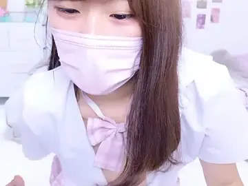 867_harunaのStripchatでアダルトカメラ配信