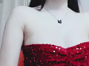 Miu-999のStripchatでライブチャット