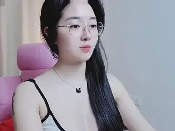 Miu-999のStripchatで無料ポルノカメラ