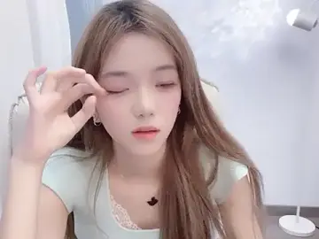 babyting-888-のStripchatでヌードカメラ