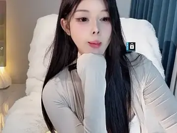 Air--のStripchatで今すぐ視聴可能なセックスカム