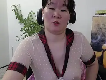 Akira_xxのStripchatでライブポルノ配信