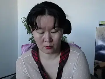 Akira_xxのStripchatでアダルトビデオチャット