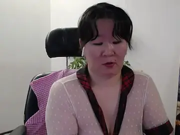 Akira_xxのStripchatでセックスカメラ