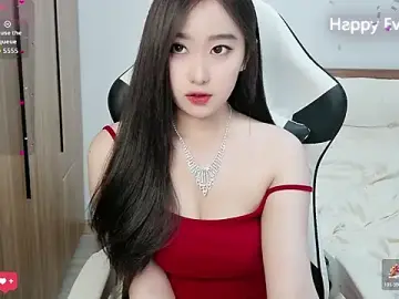 Gloomy_naomimisoraのStripchatで最高のライブ配信