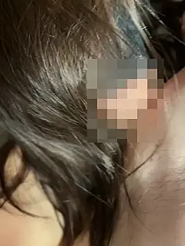 siichan-taのStripchatでヌードカメラ