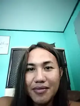 sexyts69xxのStripchatで最高のライブ配信