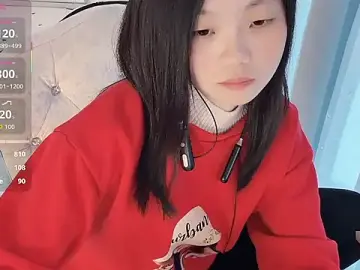 Lena-yydsのStripchatで人気のアダルト配信