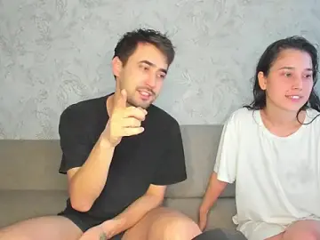 sophywhisperのStripchatでヌードカメラ