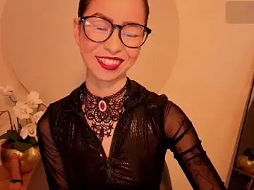 rosse_98_のStripchatでアダルトビデオチャット