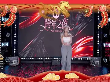 cdyyds-01のStripchatでアダルトカメラ配信