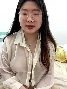 xxwang20のStripchatで今すぐ視聴可能なセックスカム