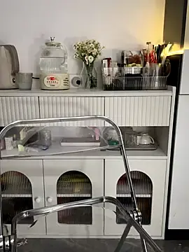 littlesluttycatのStripchatでプライベートチャット