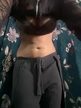 DAMinii_のStripchatで最高のライブ配信