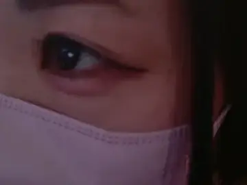 Minami_SanのStripchatでライブチャット