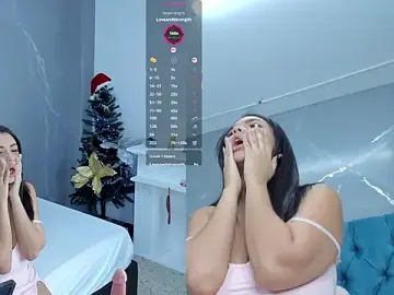 fierygroupのStripchatでセックスカメラ