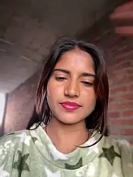 4U143のStripchatでセックスチャット